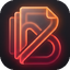 Bynd PDF