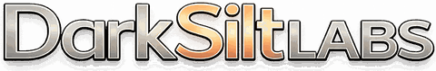 DarkSilt Labs